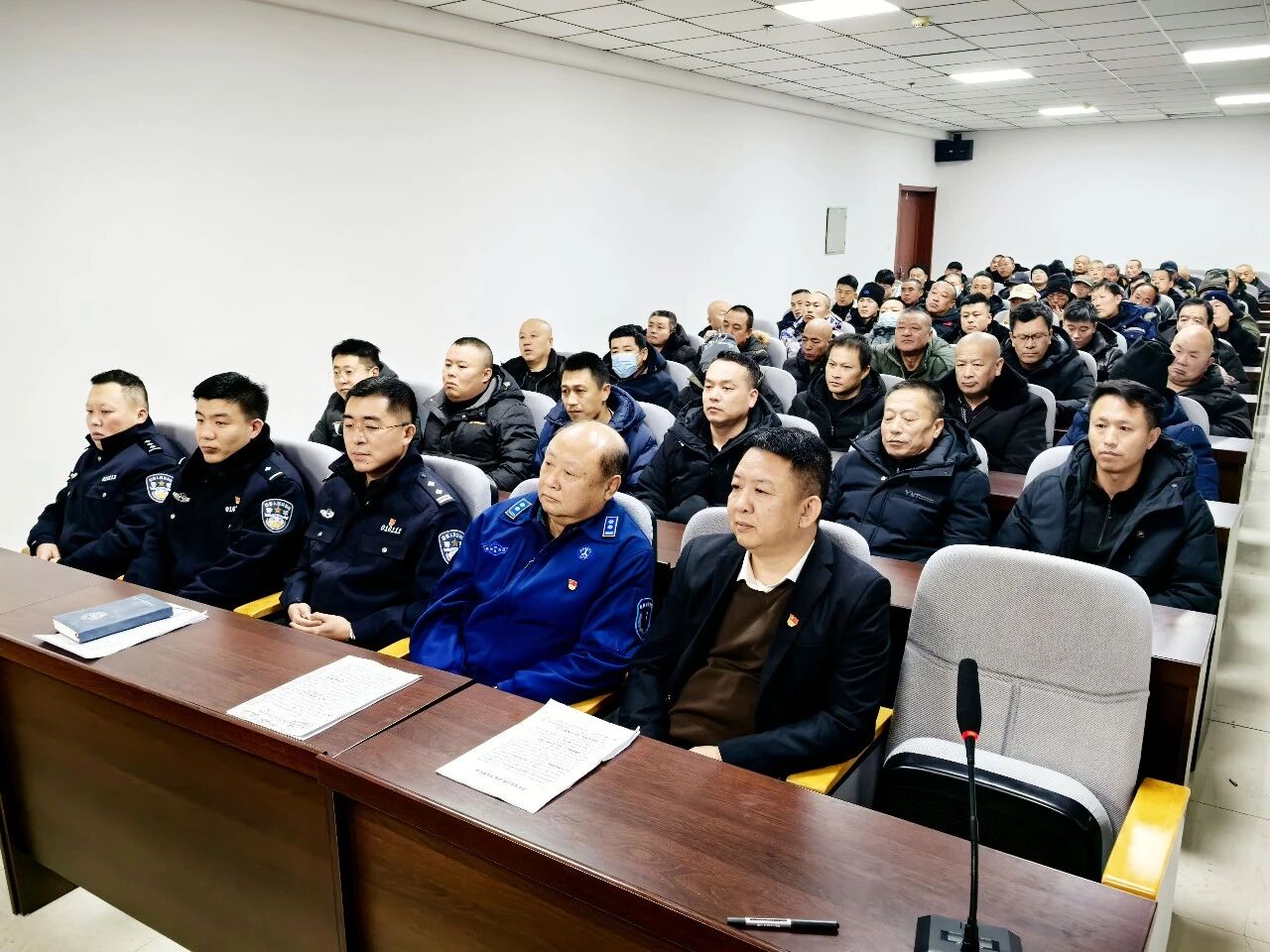 1768875265332584.jpg 微信圖片_2026-01-20_101402_724.jpg